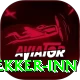 jomsom om trekker inn Premium v2.0.5