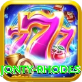 jonty rhodes Plus Edition v5.5.7