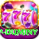 jp duminy Turbo v4.5.6
