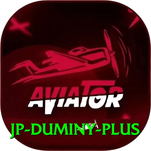 jp duminy - Max Edition v5.8.7 - 2