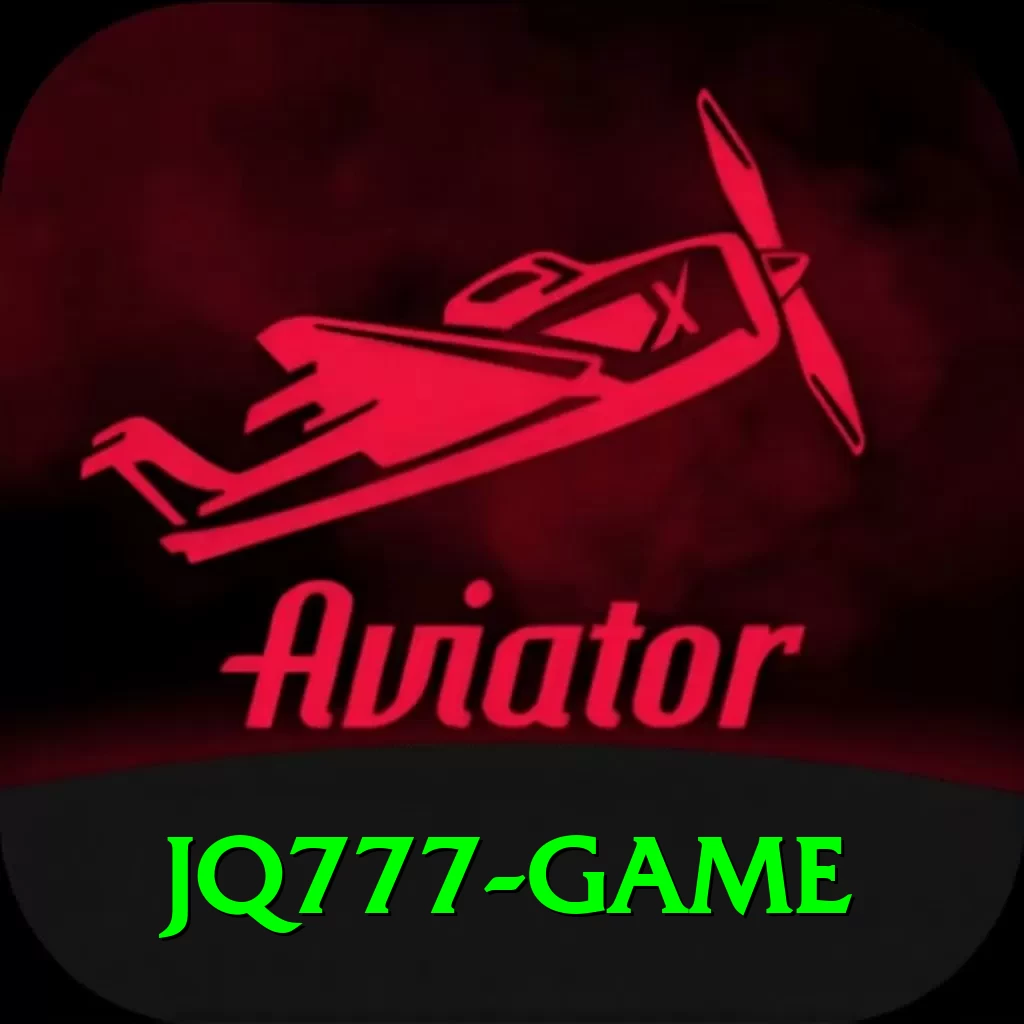jq777 game Master Pro v2.0.4 - 2