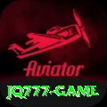 jq777 game Master Pro v2.0.4