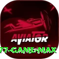 JQ777 Game Extreme APK v2.9.1