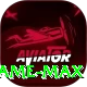 JQ777 Game Extreme APK v2.9.1