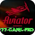 JQ777 Game Gold Pro v2.6.9