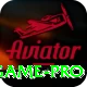 JQ777 Game Gold Pro v2.6.9