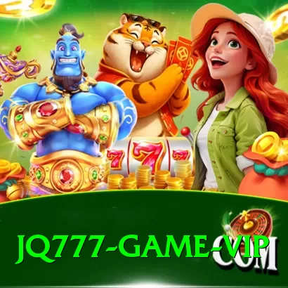 jq777 game Bonus Legend v5.8.1 - 2