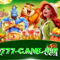 jq777 game Bonus Legend v5.8.1