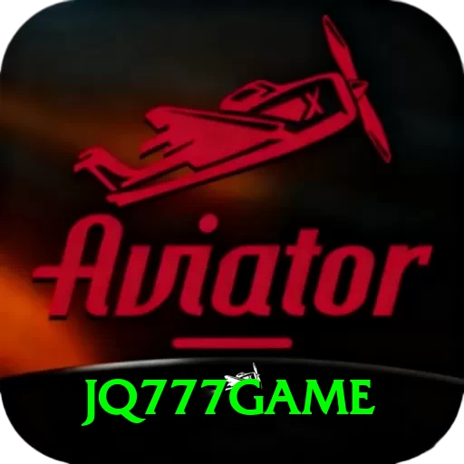 jq777game Games (Casino & Earning) Pro vv5.2.9 - 2