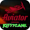 jq777game Games (Casino & Earning) Pro vv5.2.9