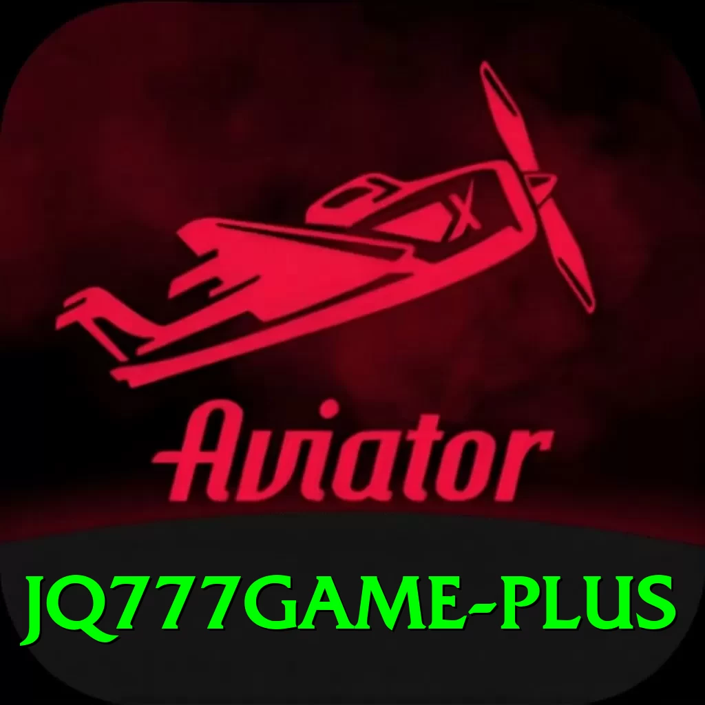 jq777game Pro Max v2.8.8 - 2