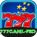 jq777game Jackpot King v1.6.0