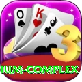 jsca international stadium complex Games (Casino & Earning) Pro v1.6.5
