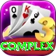 jsca international stadium complex Games (Casino & Earning) Pro v1.6.5