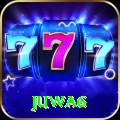 Juwa6 Gold vv4.7.7