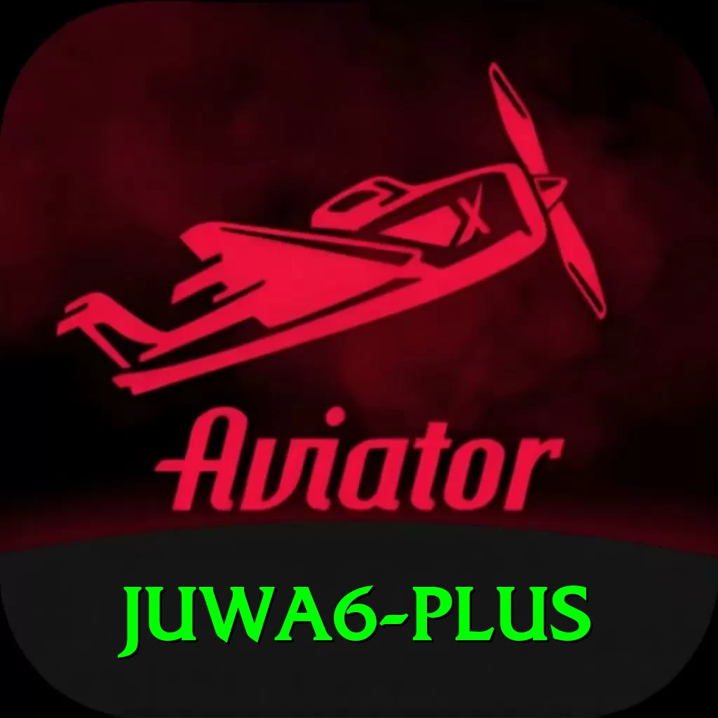 juwa6 Pro Edition v2.2.7 - 2