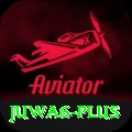 juwa6 Pro Edition v2.2.7