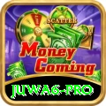 juwa6 Pro1 v4.0.9