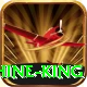 Juwa6 Slot Machine King
