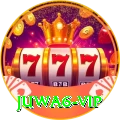 juwa6 Master - Free Download