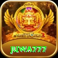 juwa777 Apps (Tools & Injectors) Turbo v1.5.8
