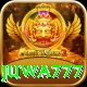 juwa777 Apps (Tools & Injectors) Turbo v1.5.8