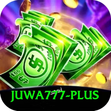 juwa777 Money Prime v2.2.1 - 2