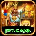 JW7 Game Plus Edition v3.7.3