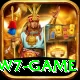 JW7 Game Plus Edition v3.7.3