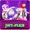 jw7 Games (Casino & Earning) VIP v4.6.6