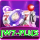 jw7 Games (Casino & Earning) VIP v4.6.6
