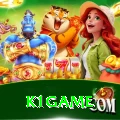 k1game Apps (Tools & Injectors) Pro vv2.4.3