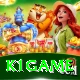 k1game Apps (Tools & Injectors) Pro vv2.4.3