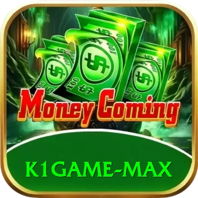k1game Casino Plus v3.5.0 - 2