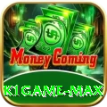k1game Casino Plus v3.5.0