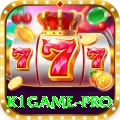k1game - Casino Royal