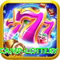 k2 base camp lottery Premium Plus v3.9.8