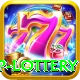 k2 base camp lottery Premium Plus v3.9.8