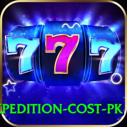 k2 expedition cost pk Games (Casino & Earning) Turbo v1.5.1 - 2