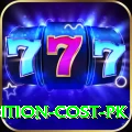 k2 expedition cost pk Games (Casino & Earning) Turbo v1.5.1