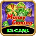 k2 game Apps (Tools & Injectors) Plus v4.1.8