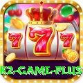 k2 game Premium v3.5.5