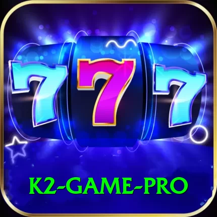 k2 game - Gaming Plus - 2