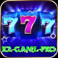k2 game - Gaming Plus