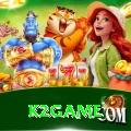 K2Game Deluxe v1.5.9