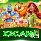 K2Game Deluxe v1.5.9