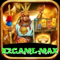 K2Game Max - Casino & Slots