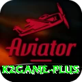 k2game Plus Edition v4.2.4