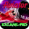 k2game Elite v3.6.7