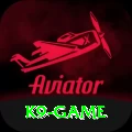 K9 Game Pro v2.8.3
